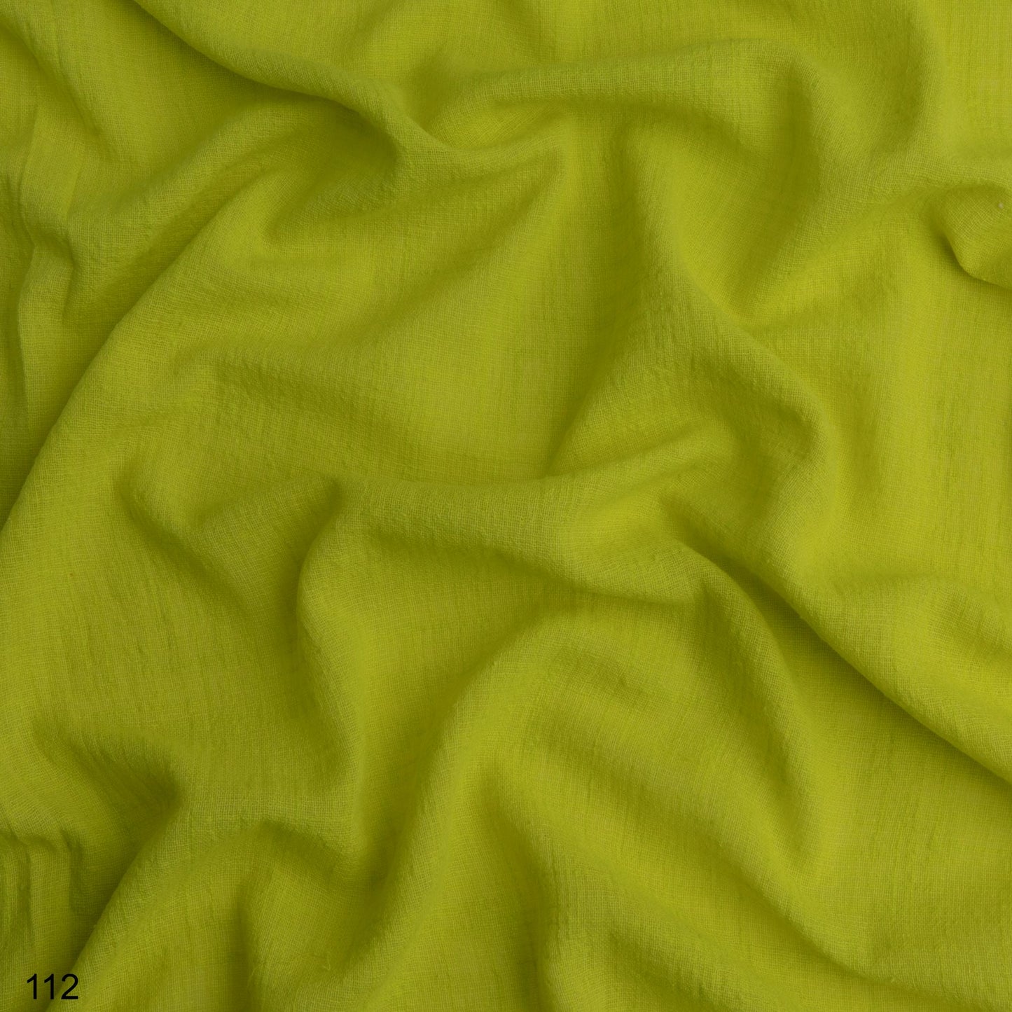 Rustico Bali Maçã Verde