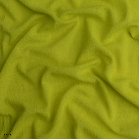 Rustico Bali Maçã Verde