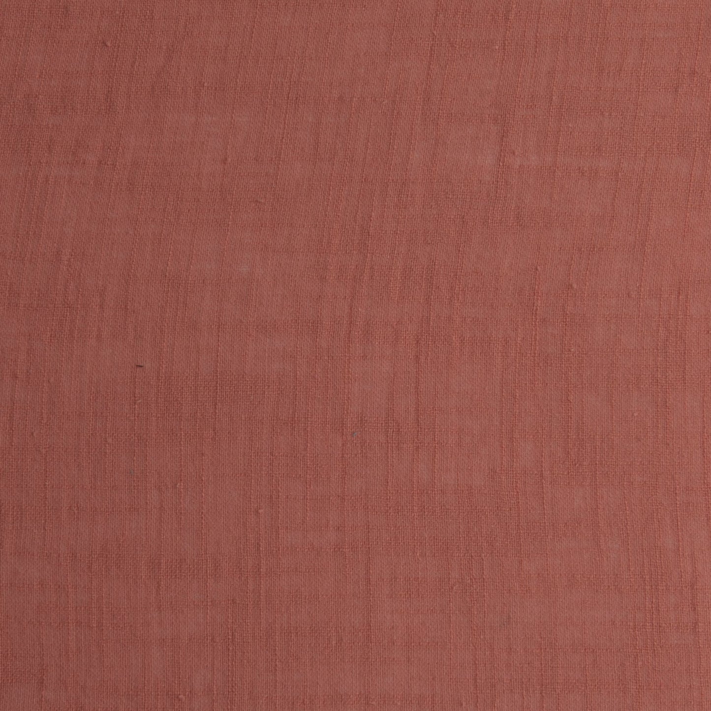 Rustico Bali Pessego