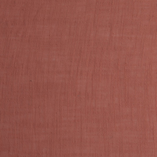 Rustico Bali Pessego