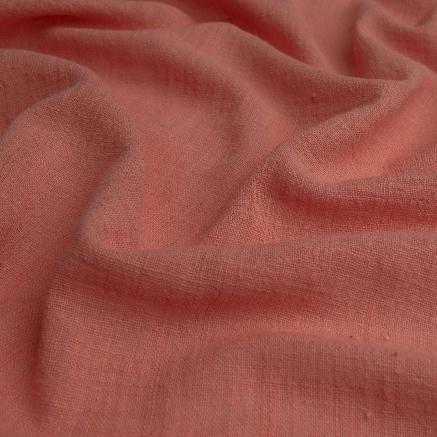 Rustico Bali Pessego