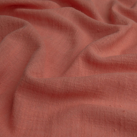 Rustico Bali Pessego