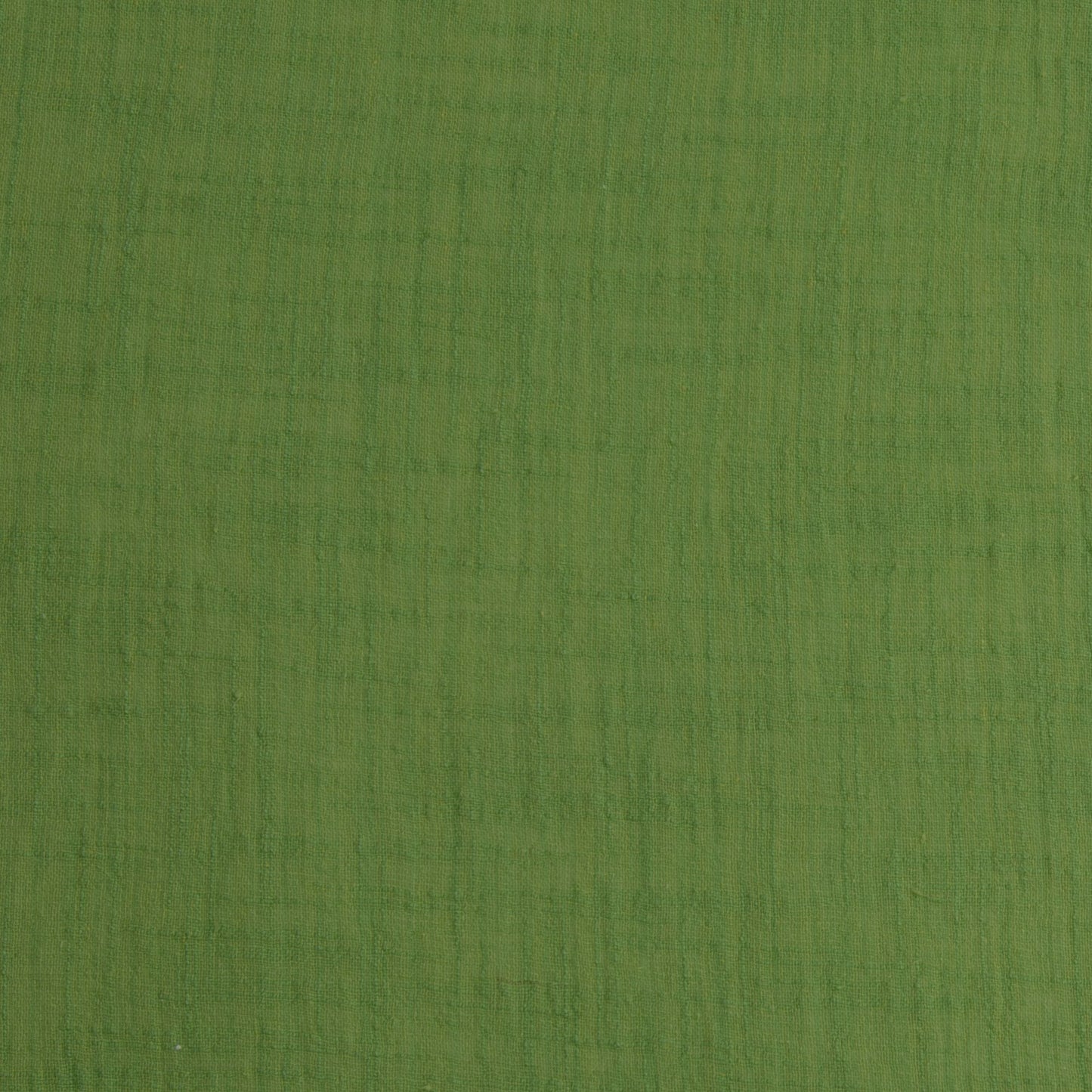 Rustico Bali Verde Absinto