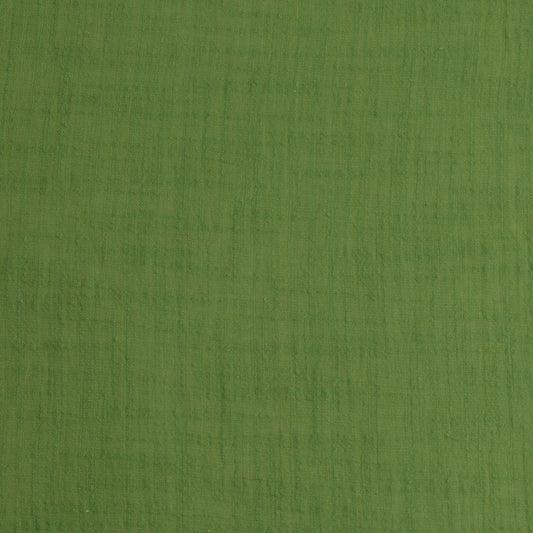 Rustico Bali Verde Absinto