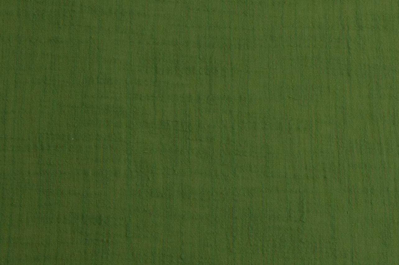 Rustico Bali Verde Absinto