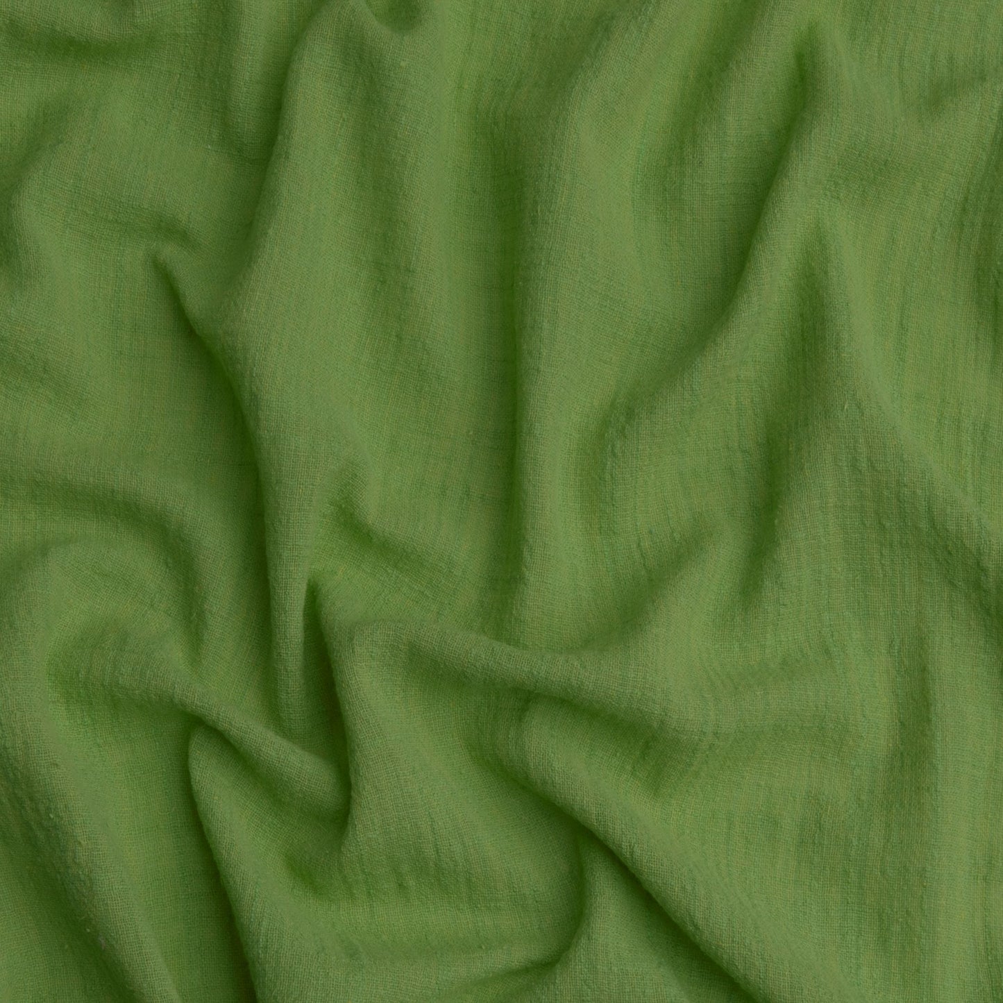 Rustico Bali Verde Absinto