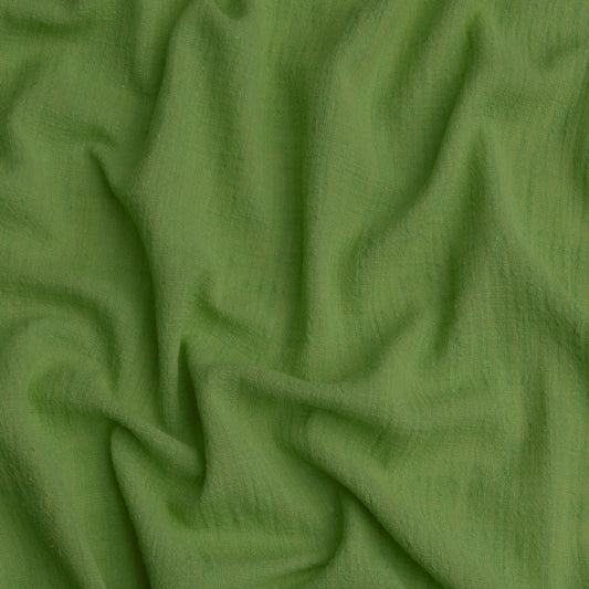 Rustico Bali Verde Absinto