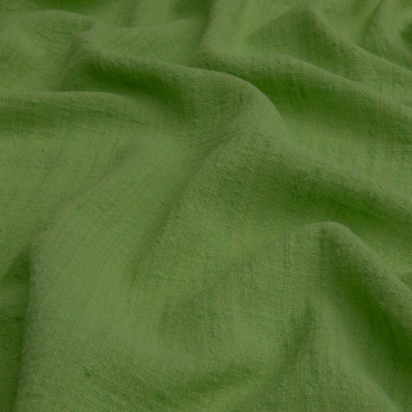 Rustico Bali Verde Absinto