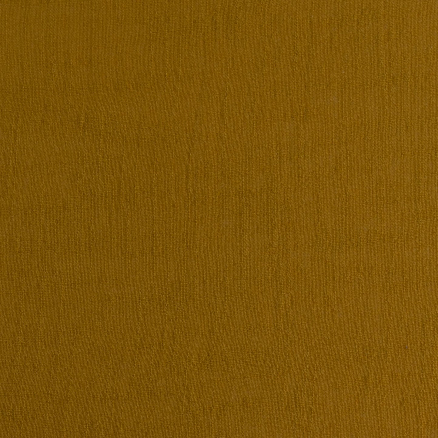 Rustico Bali Mostarda