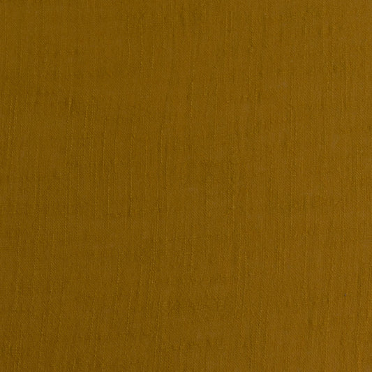 Rustico Bali Mostarda