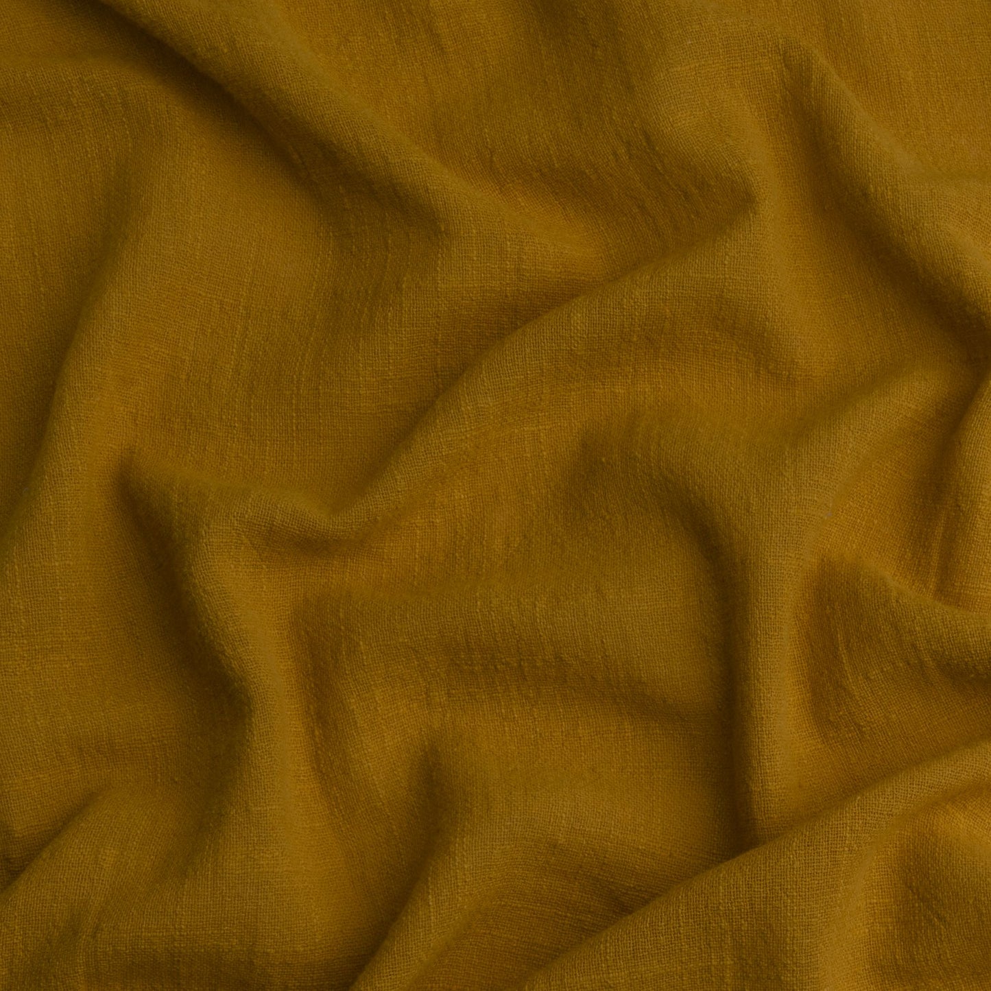 Rustico Bali Mostarda