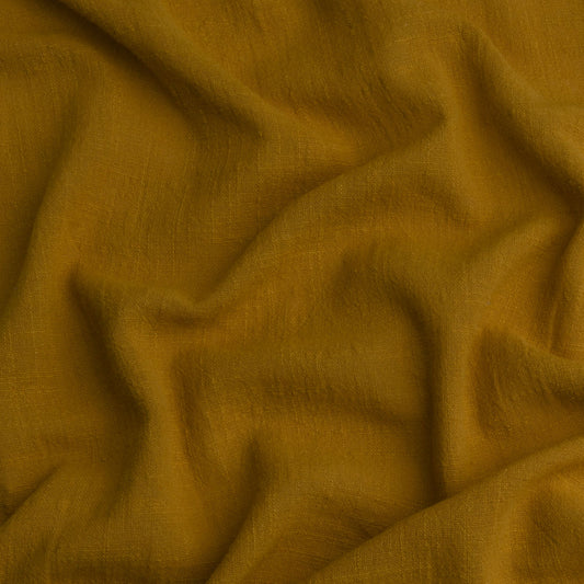 Rustico Bali Mostarda