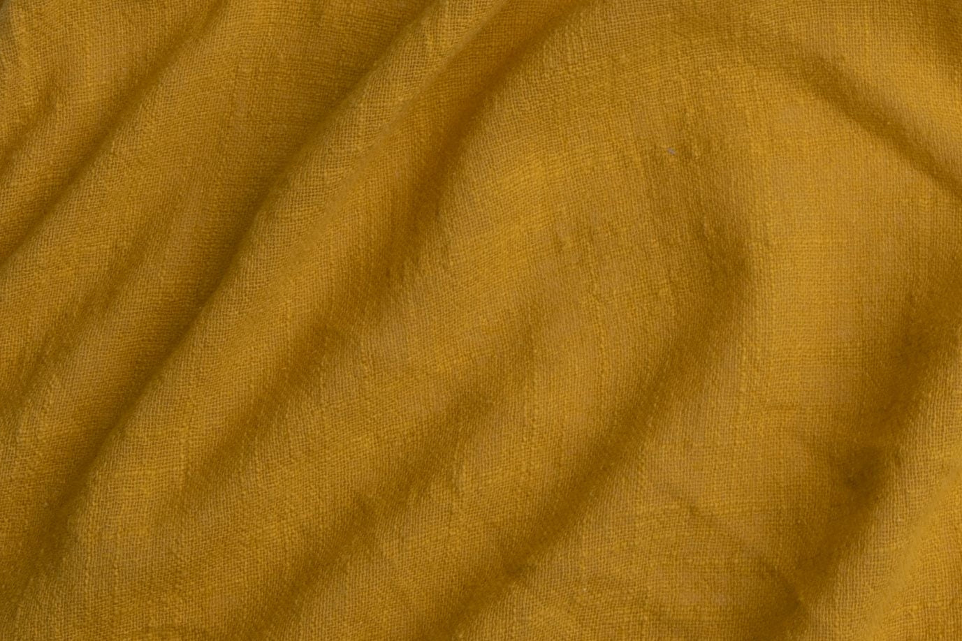 Rustico Bali Mostarda