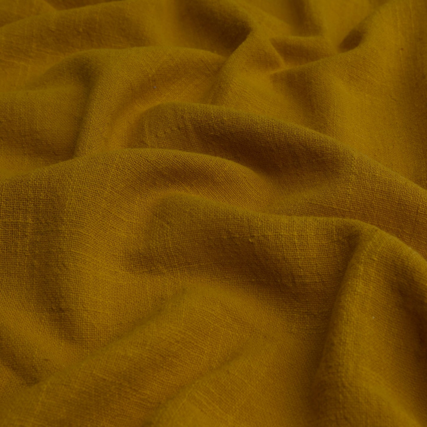 Rustico Bali Mostarda