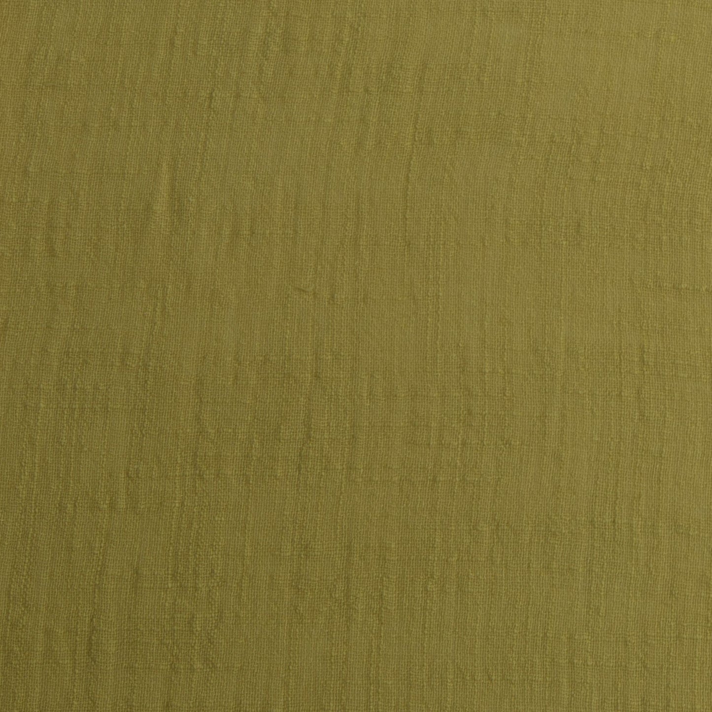 Rustico Bali Amarelo