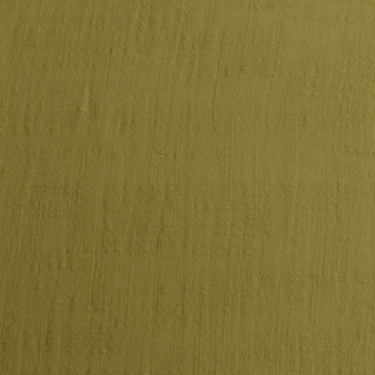 Rustico Bali Amarelo