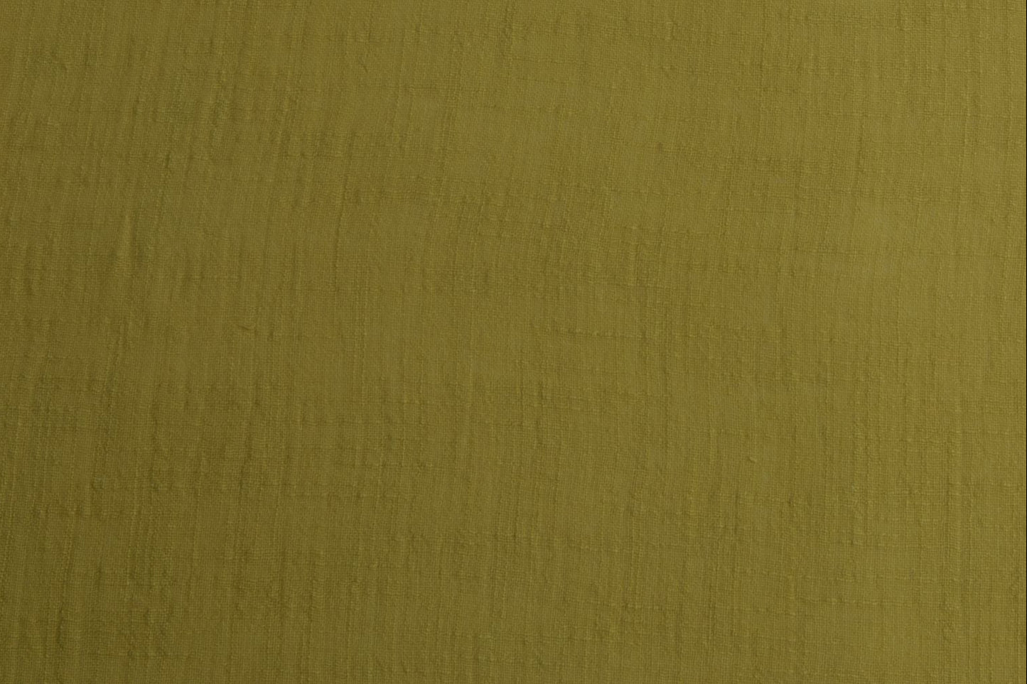 Rustico Bali Amarelo