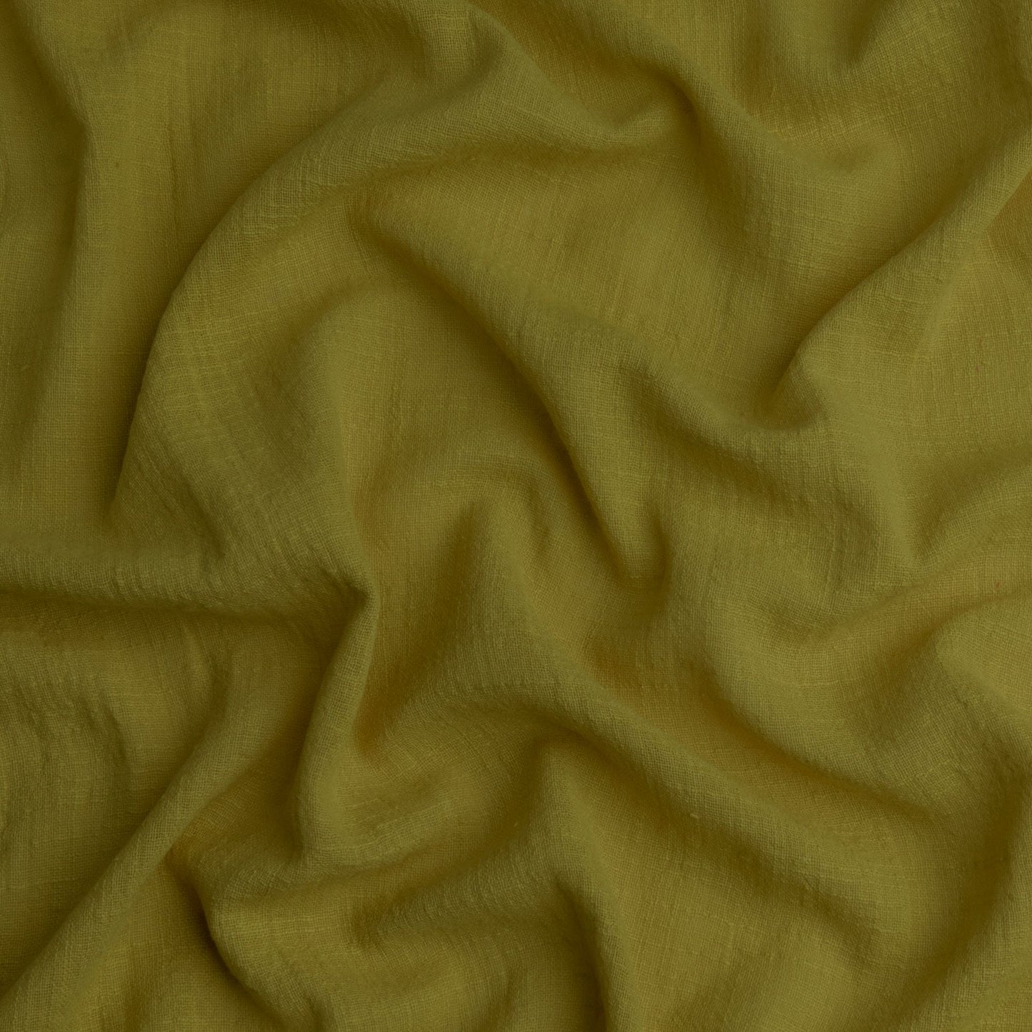 Rustico Bali Amarelo