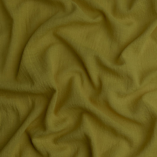 Rustico Bali Amarelo