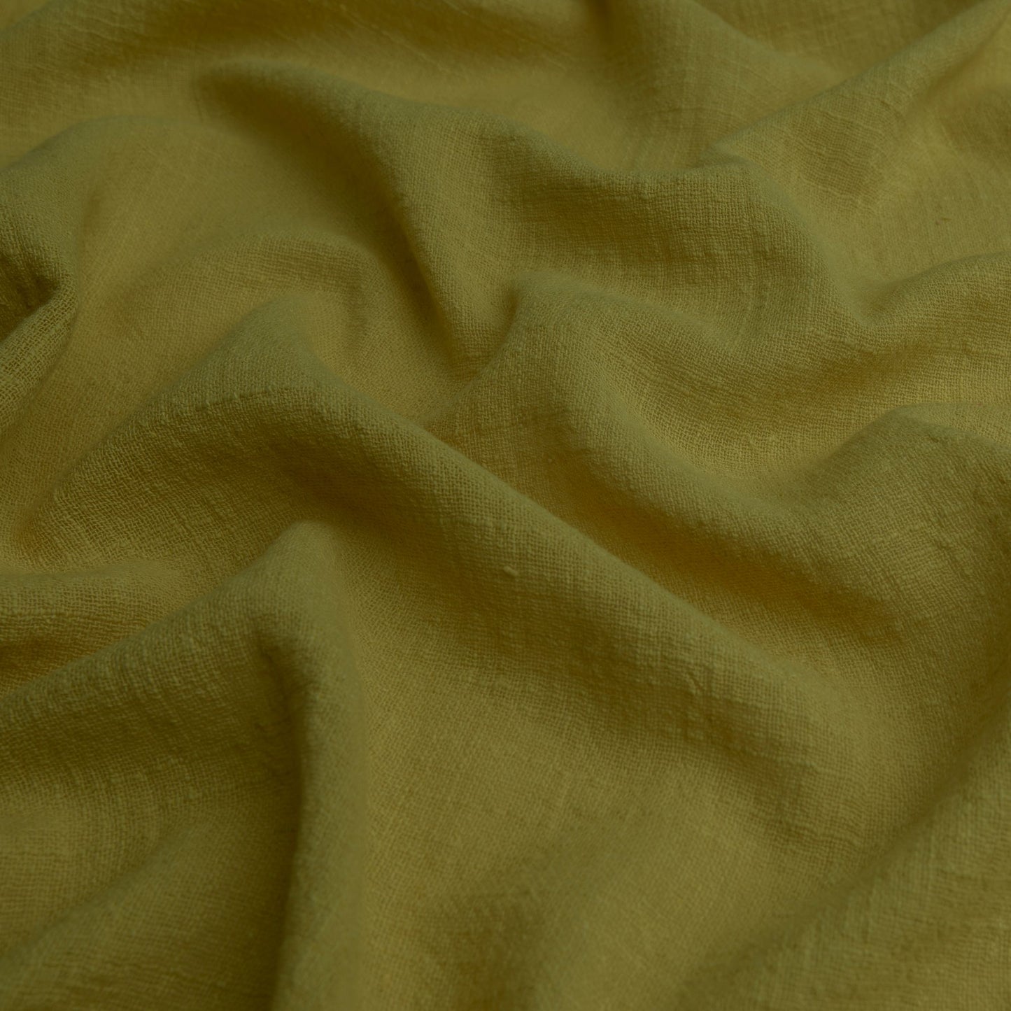 Rustico Bali Amarelo
