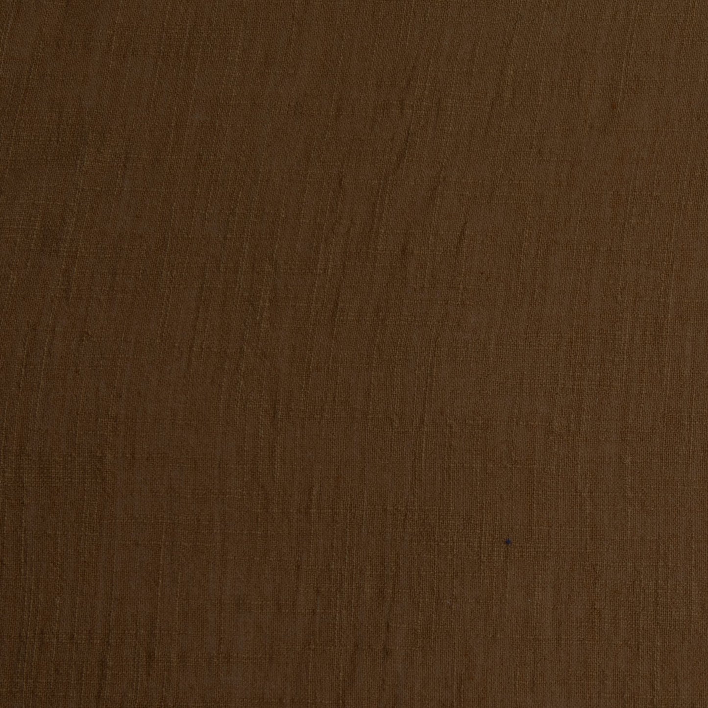 Rustico Bali Camurça