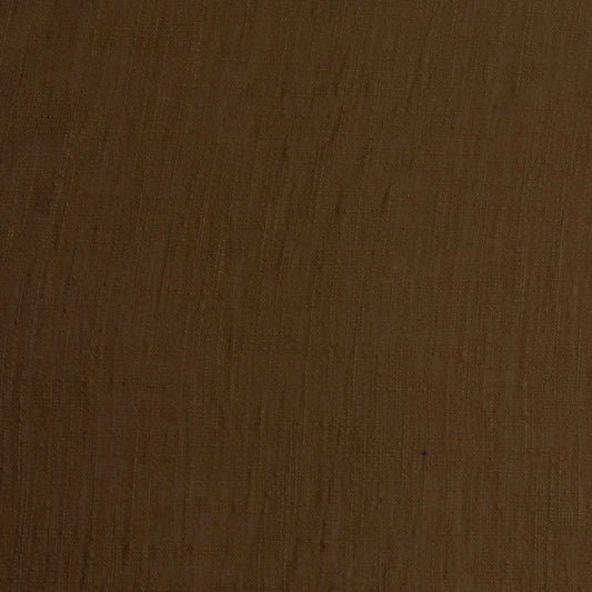 Rustico Bali Camurça