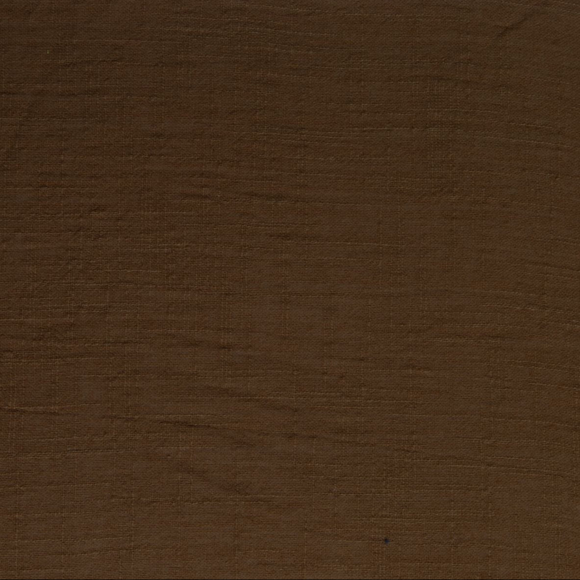 Rustico Bali Camurça