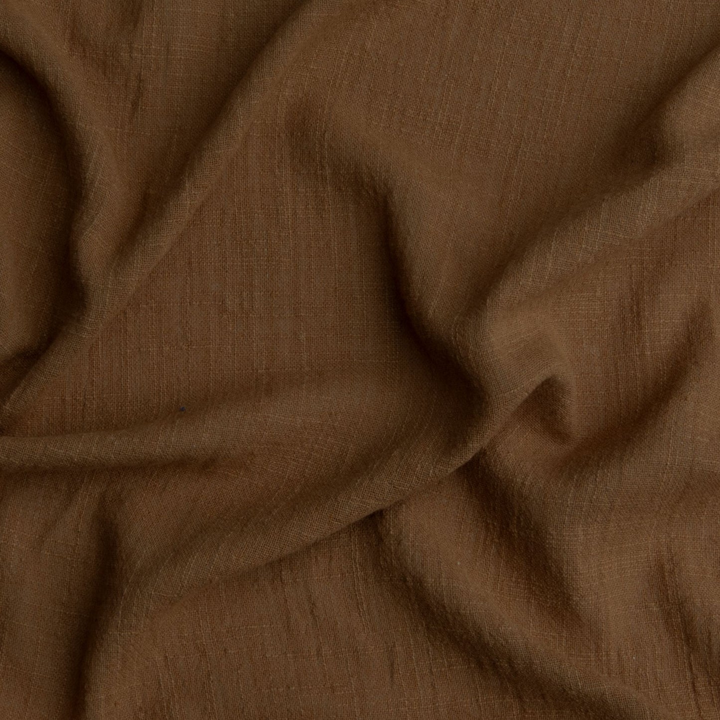 Rustico Bali Camurça