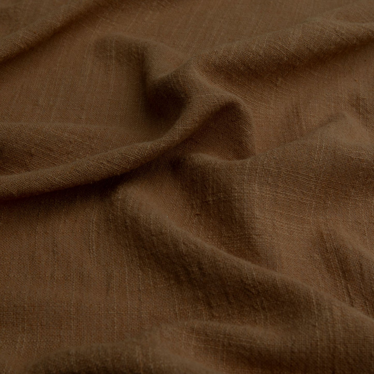 Rustico Bali Camurça