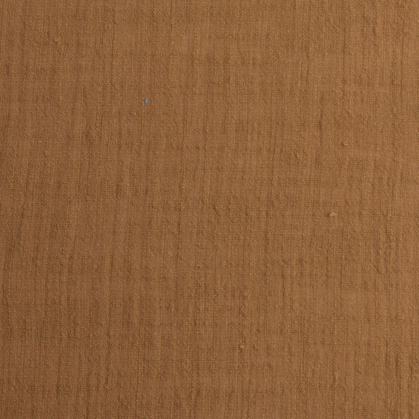 Rustico Bali Cerâmica