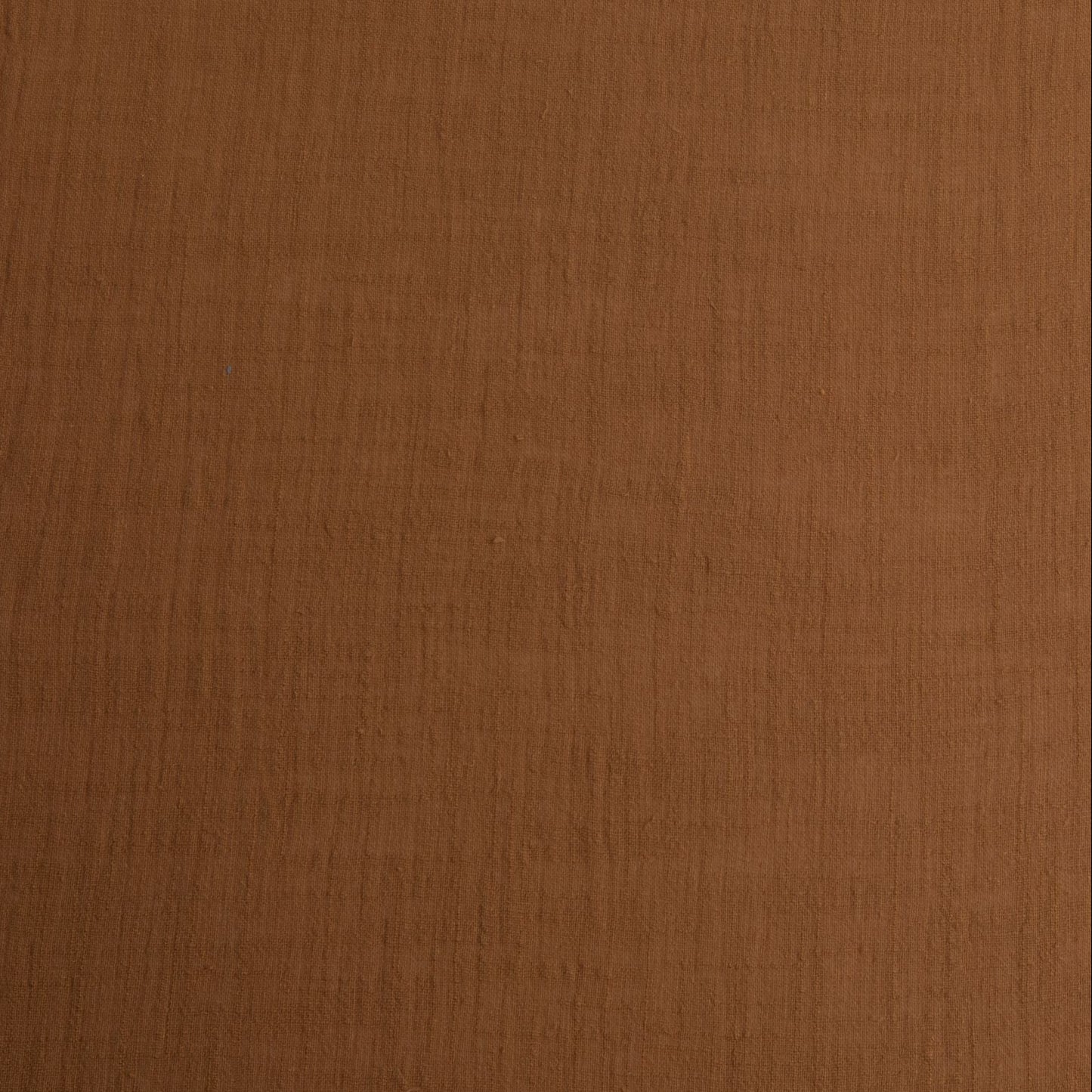 Rustico Bali Cerâmica