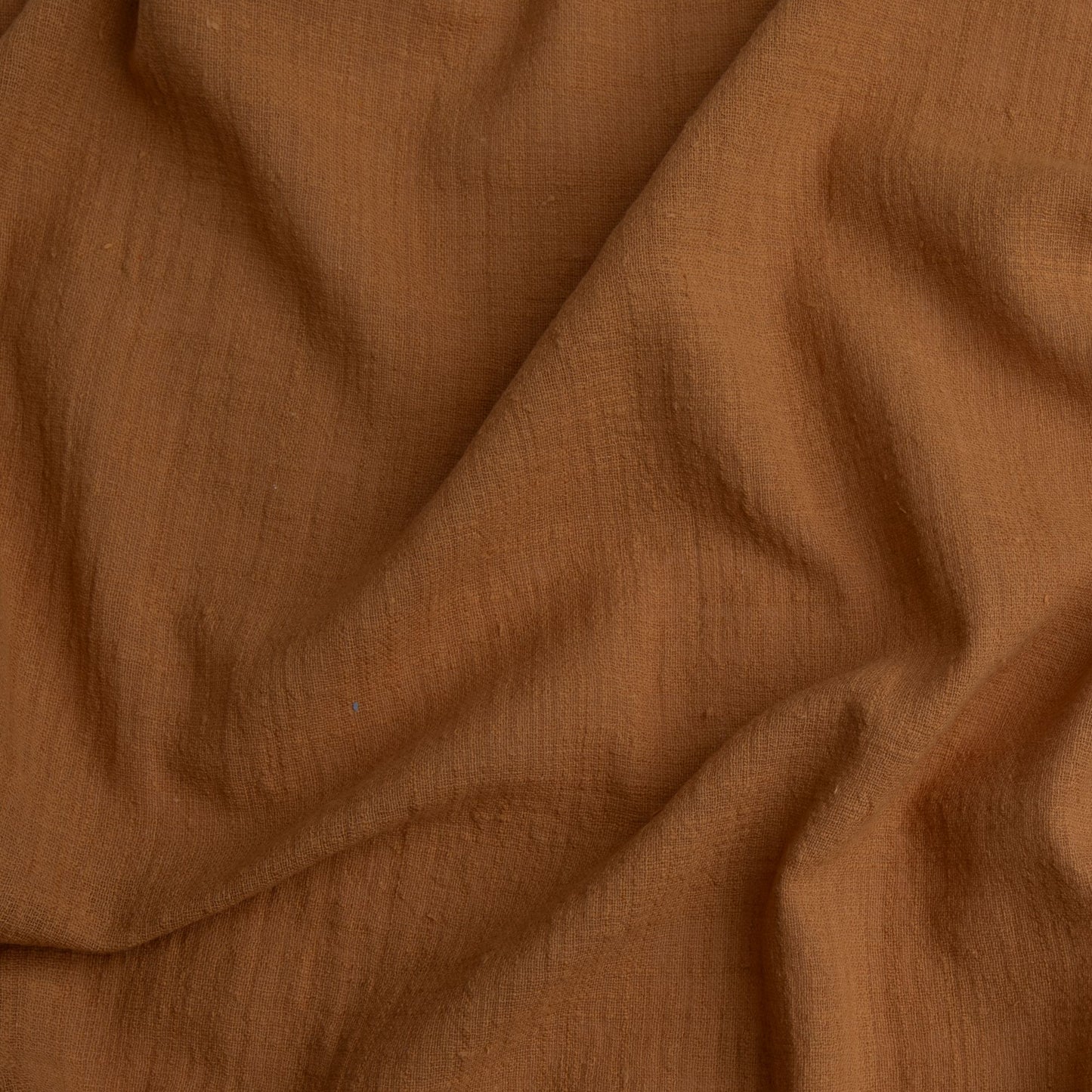 Rustico Bali Cerâmica