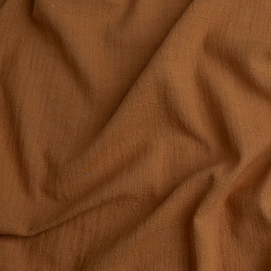 Rustico Bali Cerâmica