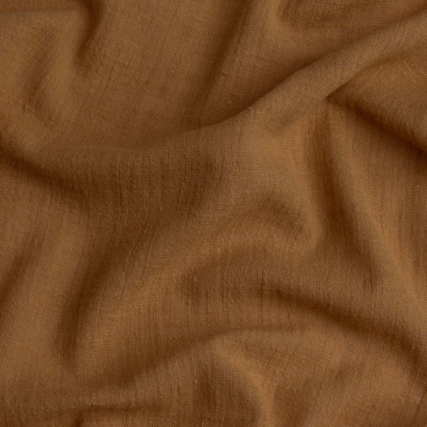 Rustico Bali Cerâmica