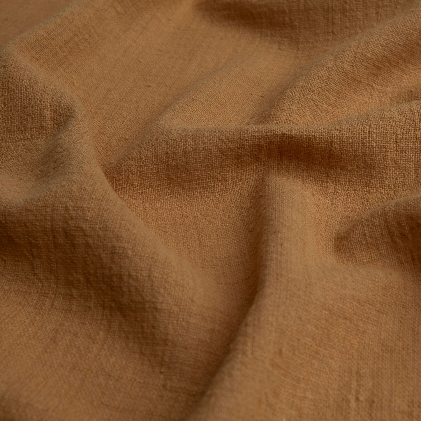 Rustico Bali Cerâmica