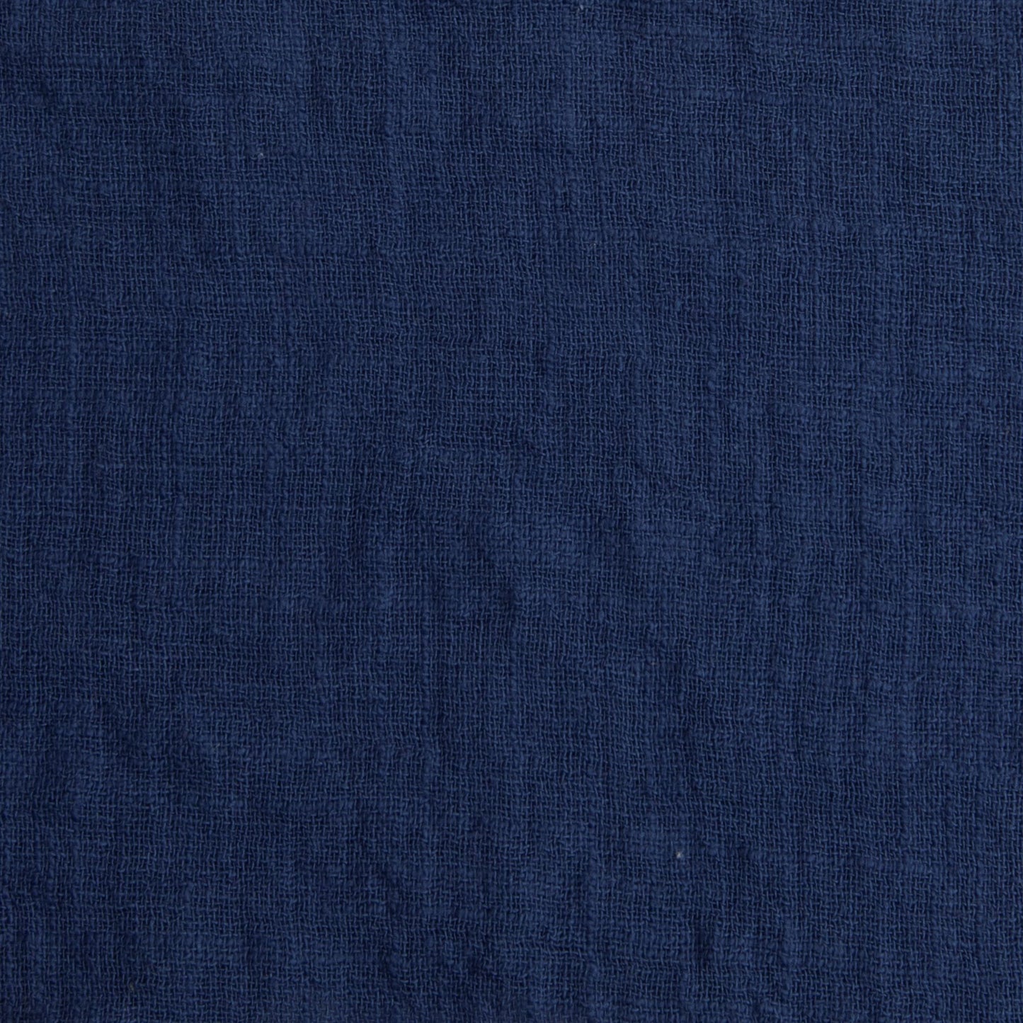 Rustico Bali Azul Jeans