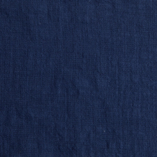 Rustico Bali Azul Jeans