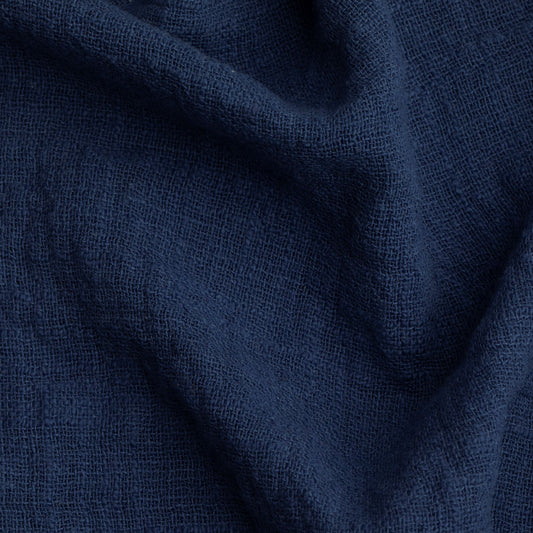 Rustico Bali Azul Jeans