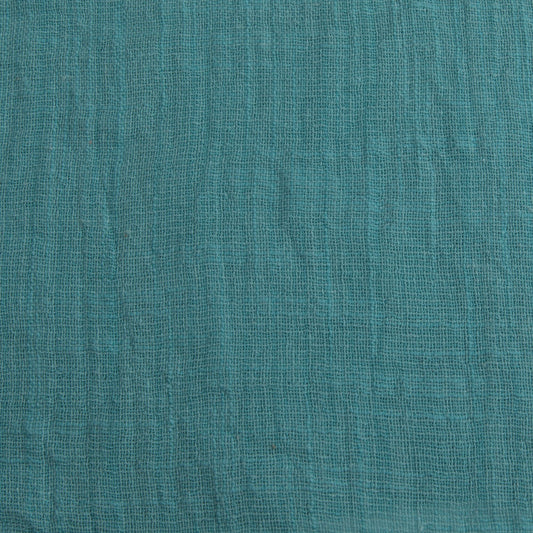 Rustico Bali Azul Piscina