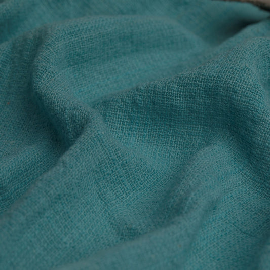 Rustico Bali Azul Piscina