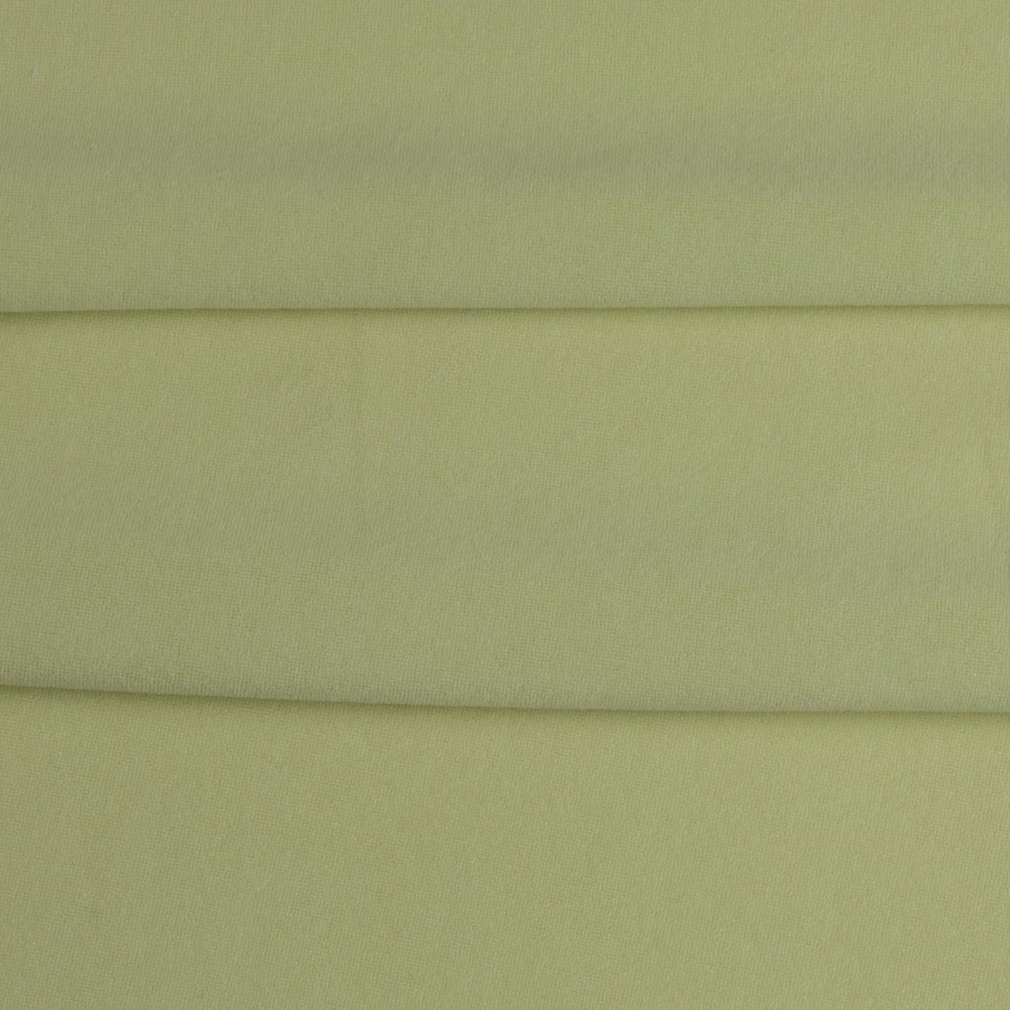 Nautic Amarelo Claro