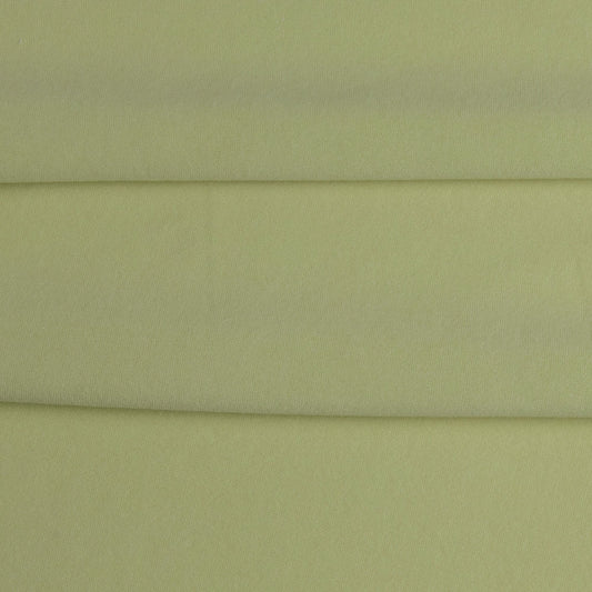 Nautic Amarelo Claro