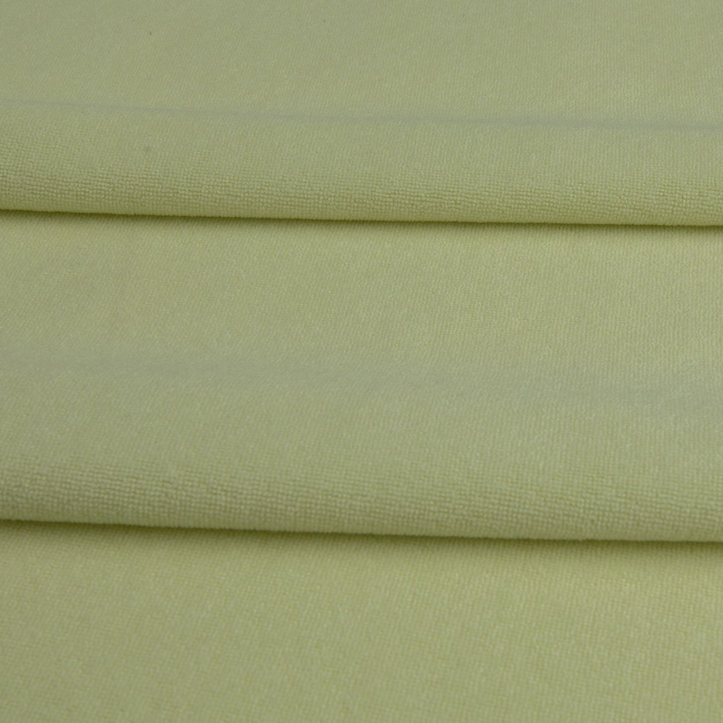 Nautic Amarelo Claro