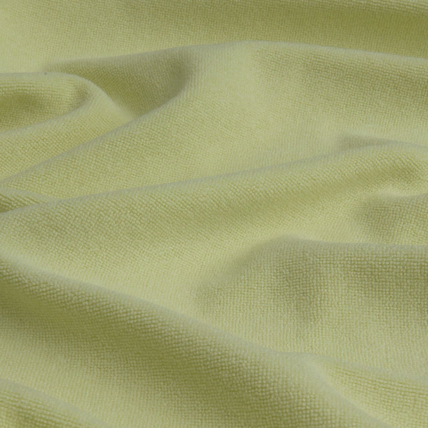 Nautic Amarelo Claro