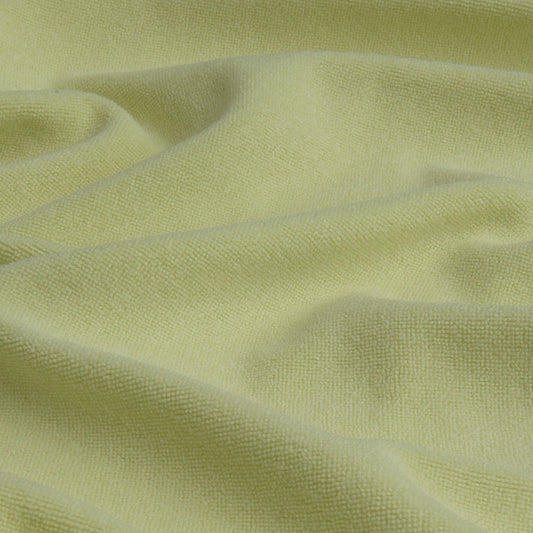 Nautic Amarelo Claro