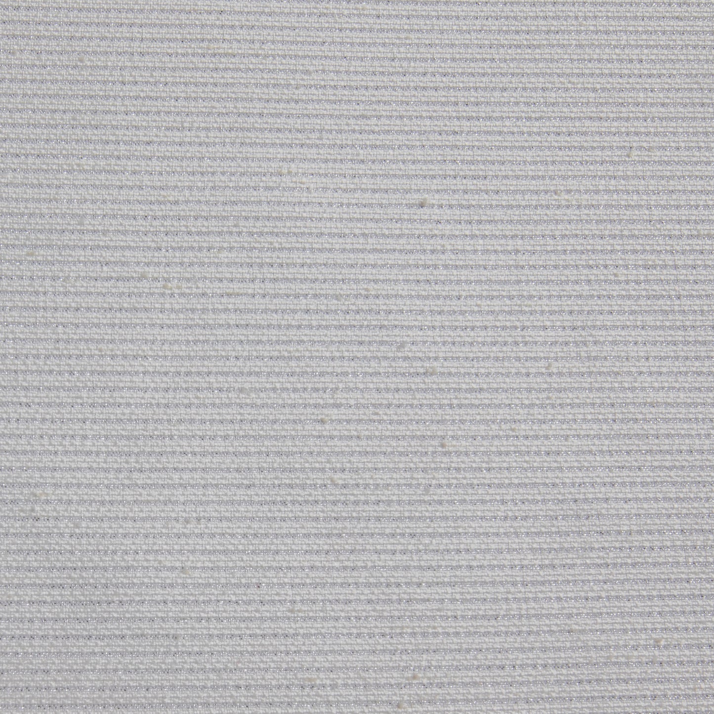 Tweed 0288 Branco