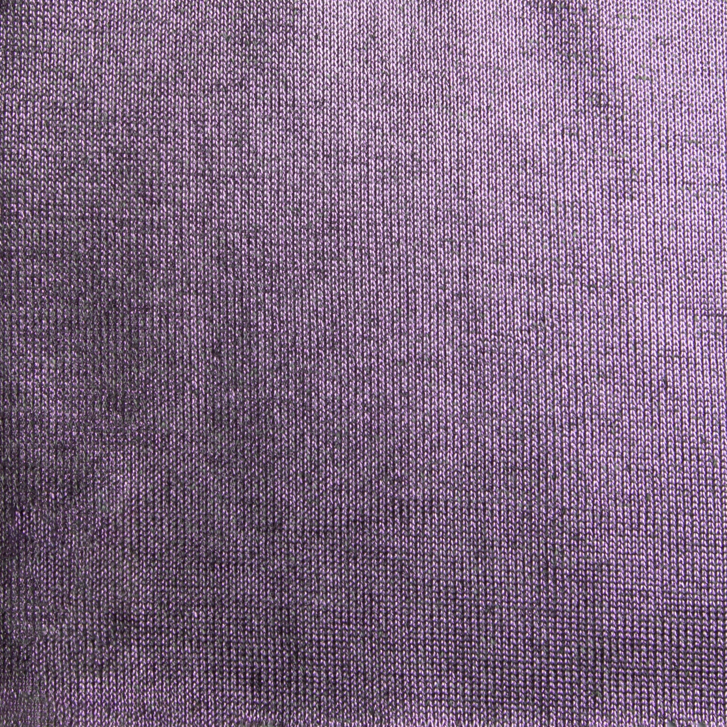 Malha Mescla Shine Violeta