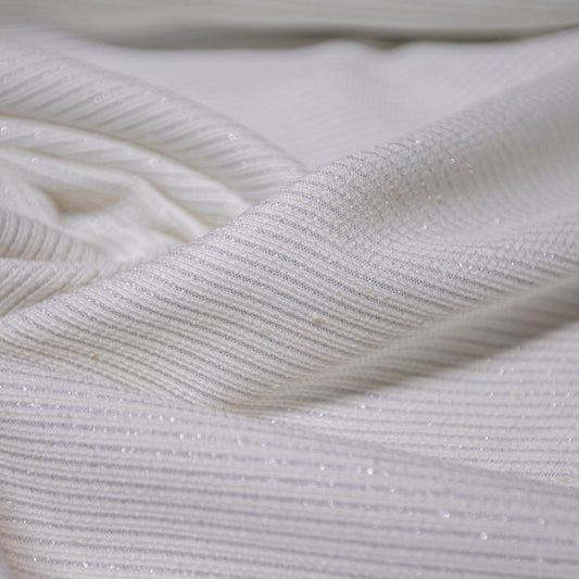 Tweed 0288 Branco