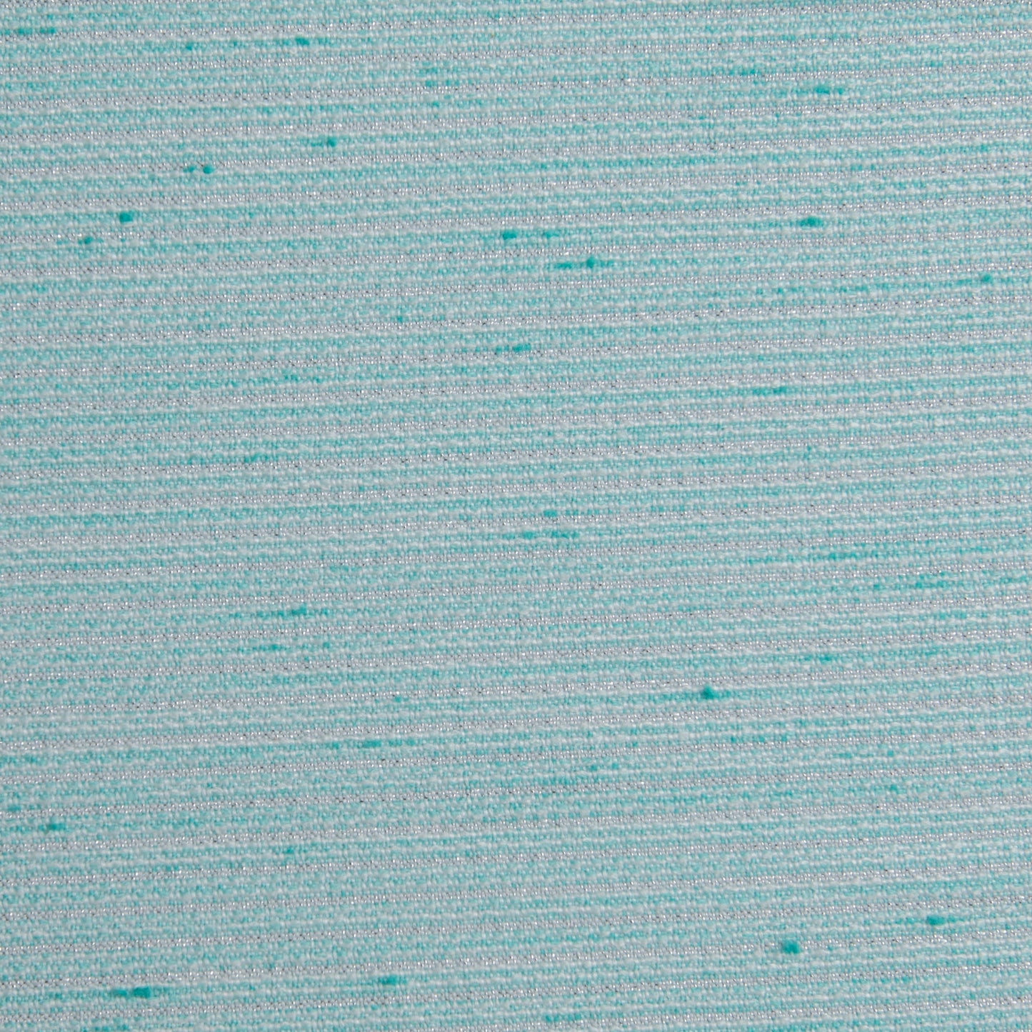 Tweed 0288 Verde Claro