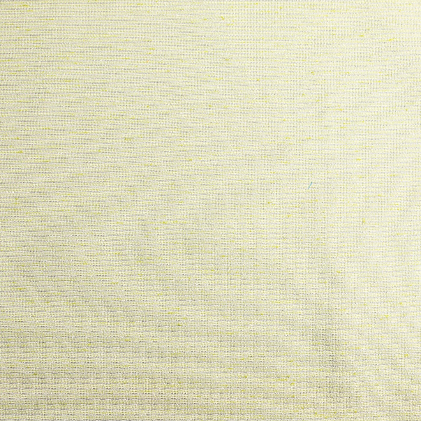 Tweed 0288 Amarelo